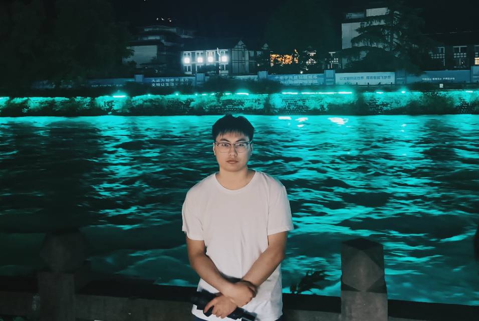 暖恋app