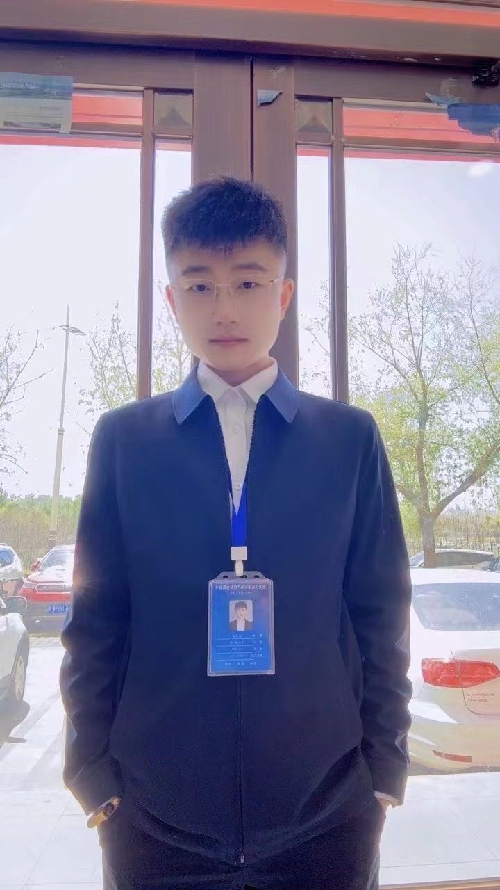 暖恋app