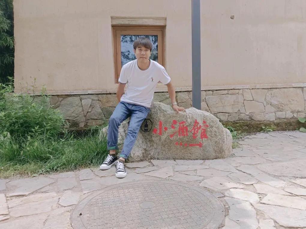 暖恋app