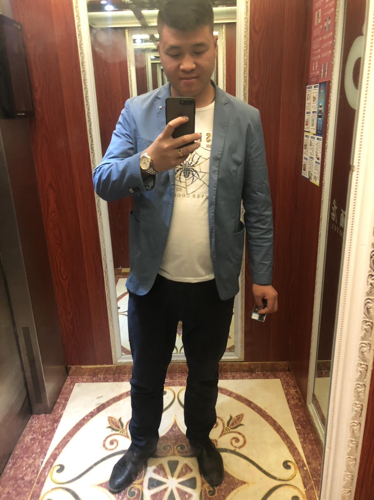 暖恋app