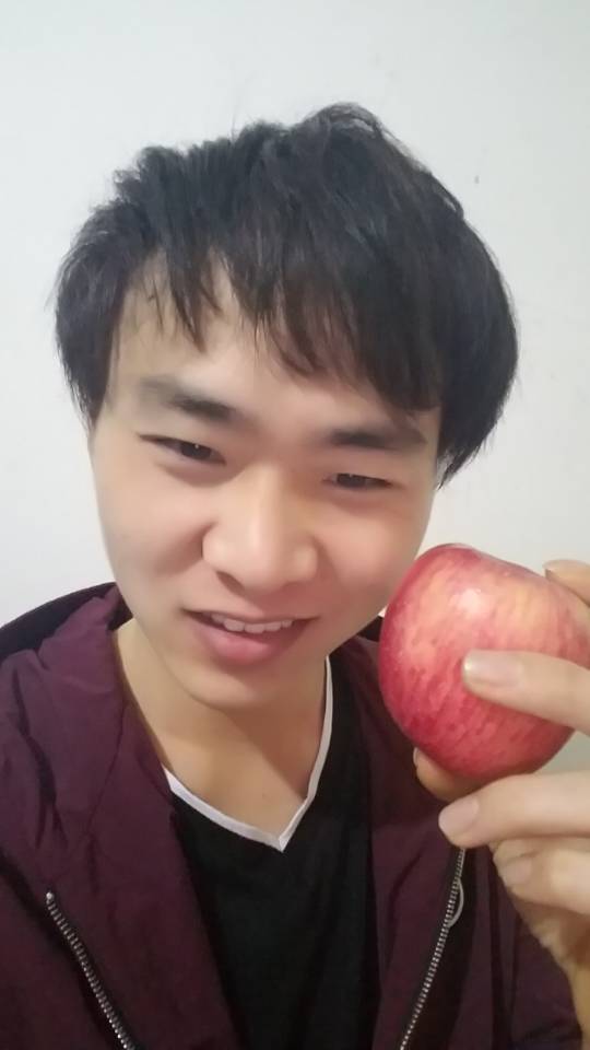 暖恋app