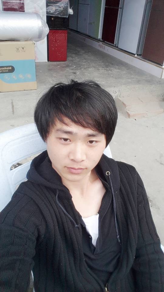 暖恋app