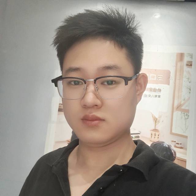 暖恋app