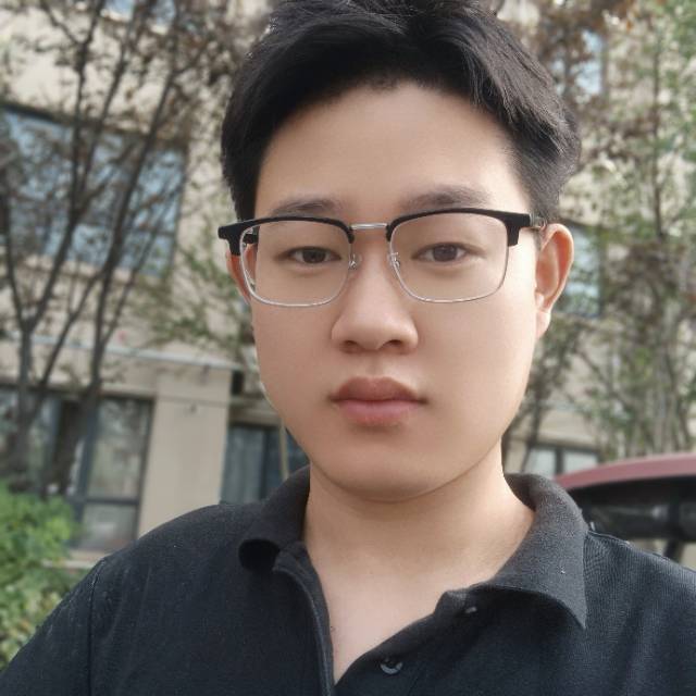 暖恋app