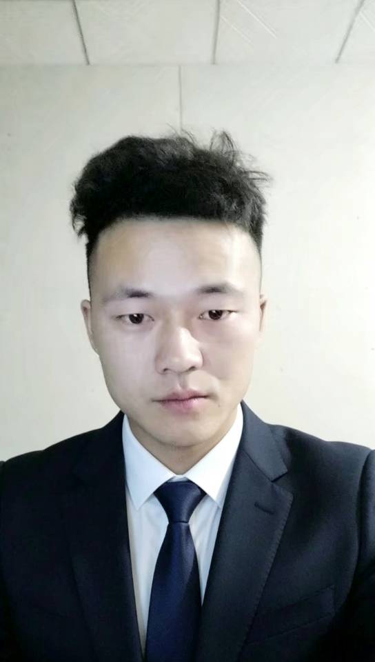 暖恋app