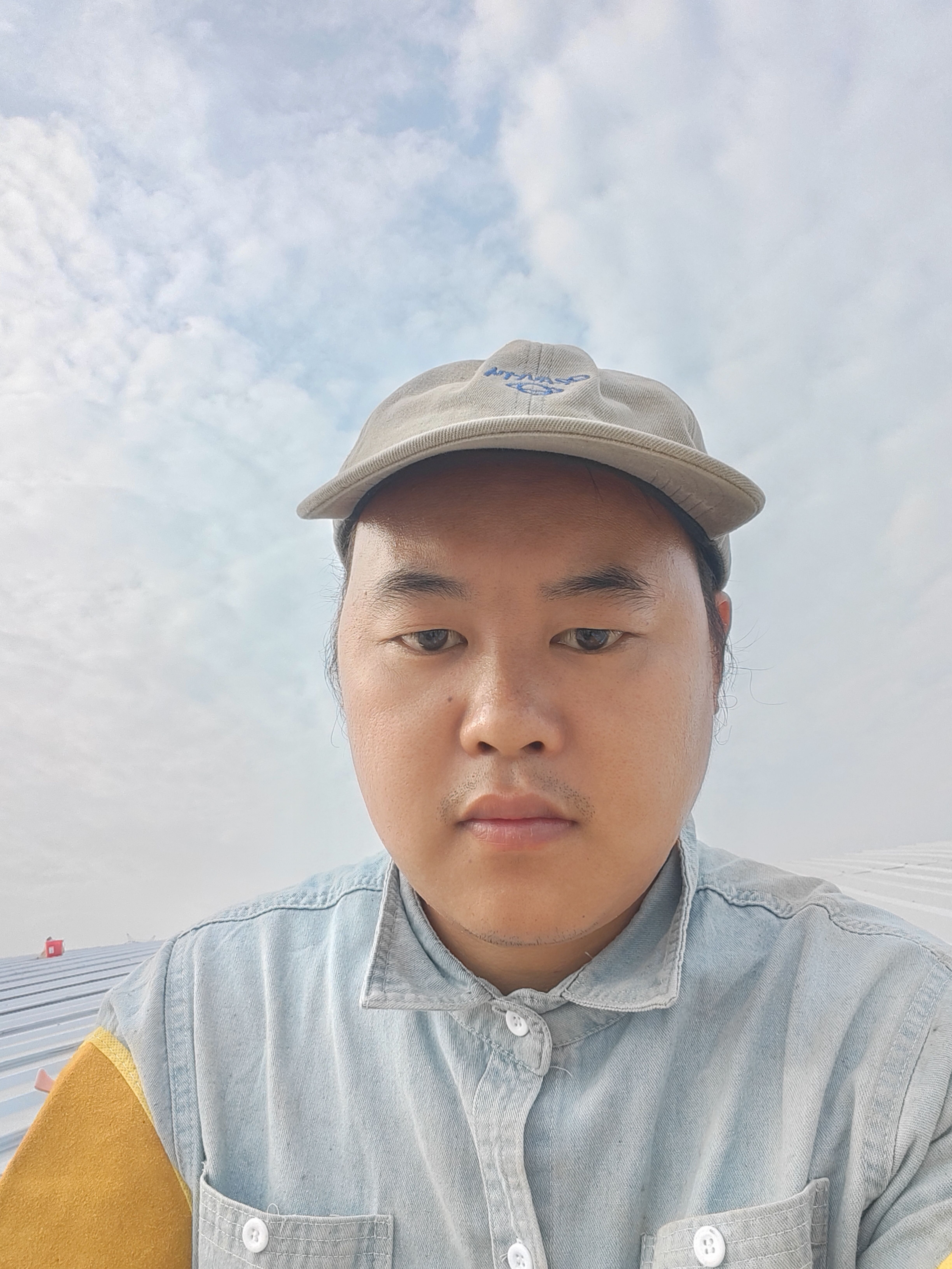 暖恋app