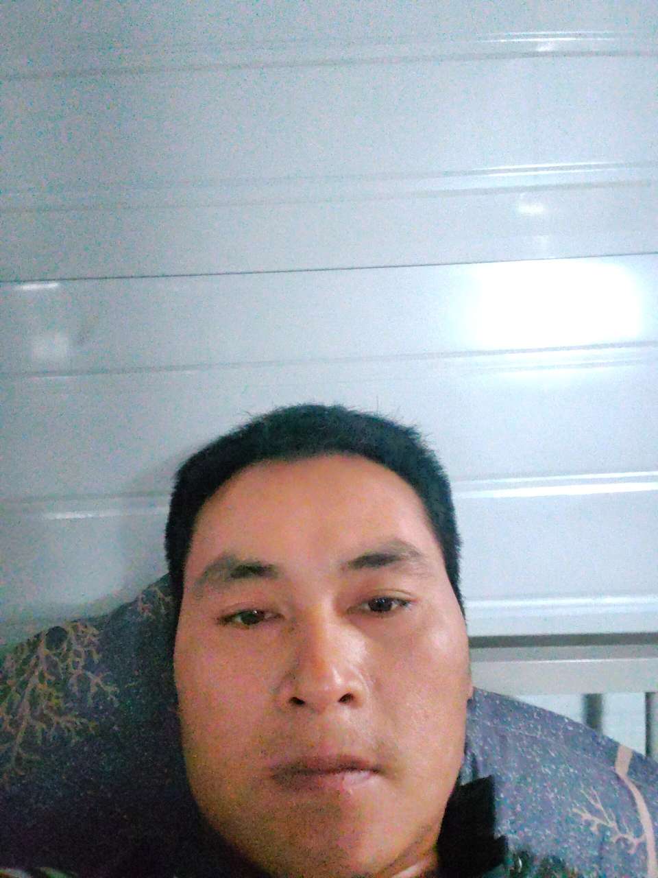 暖恋app
