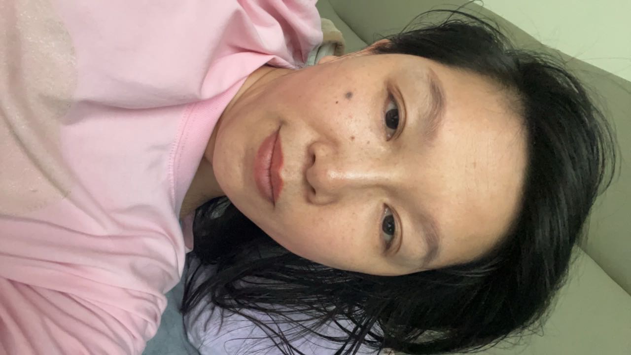 暖恋app