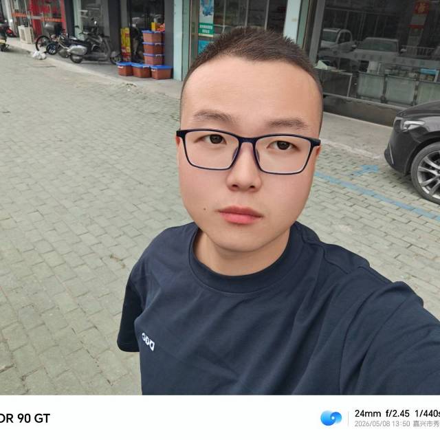 暖恋app