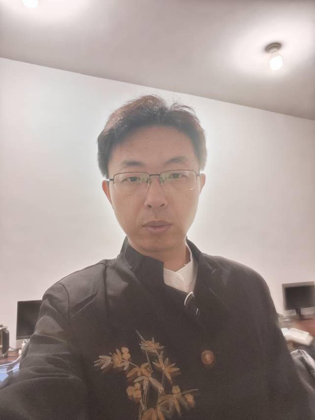 暖恋app
