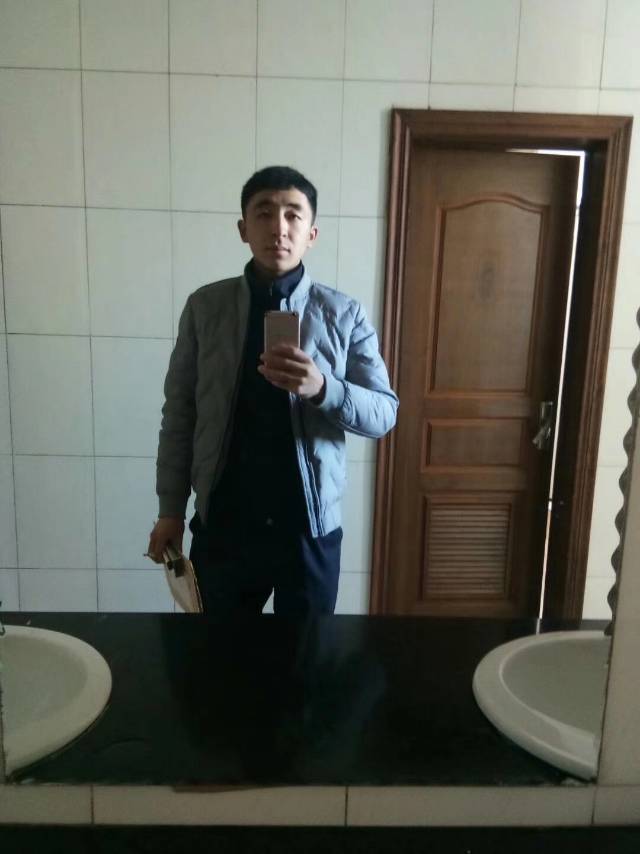 暖恋app
