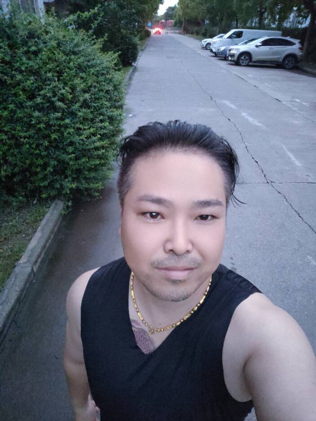 暖恋app