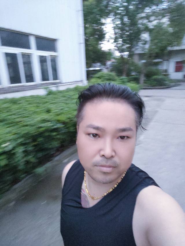 暖恋app