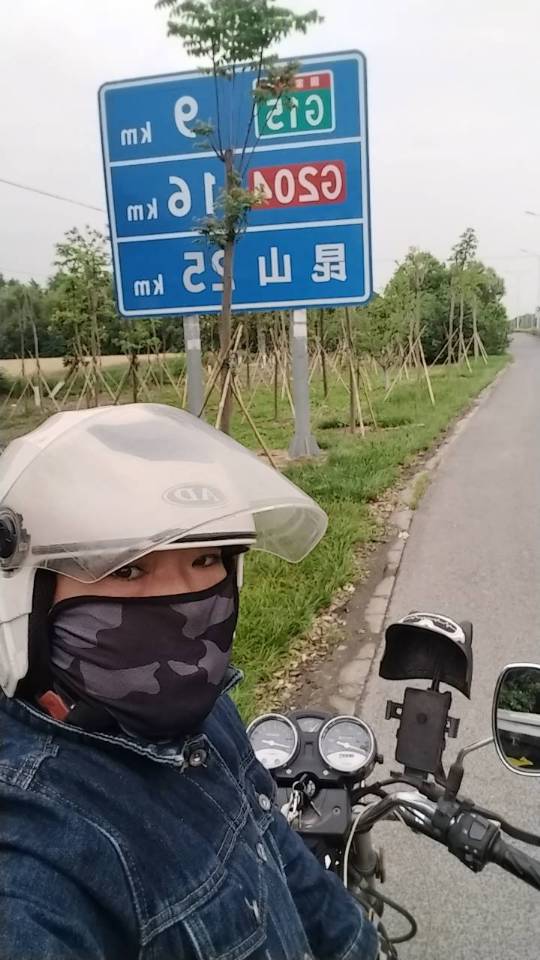 暖恋app