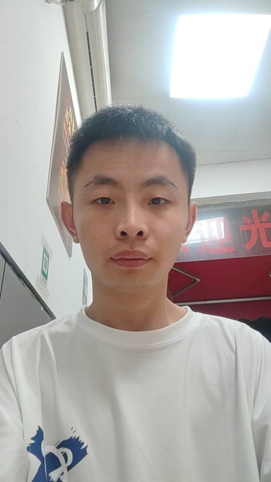 暖恋app