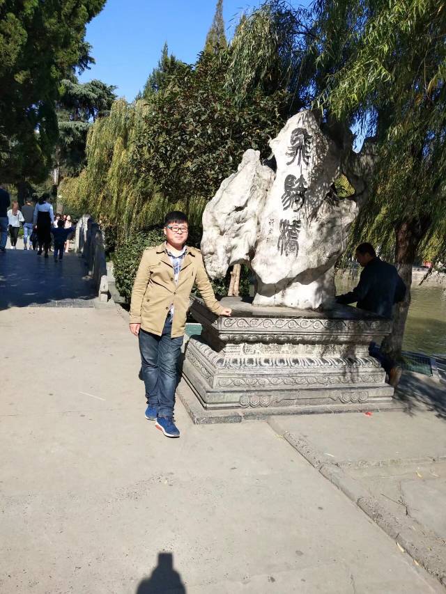 暖恋app