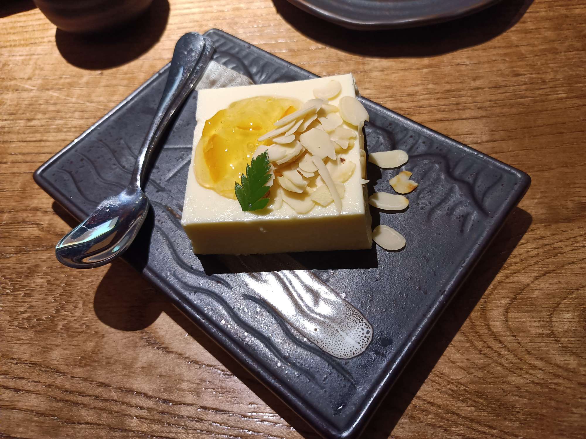 暖恋app