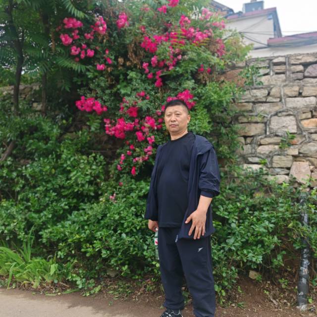 暖恋app