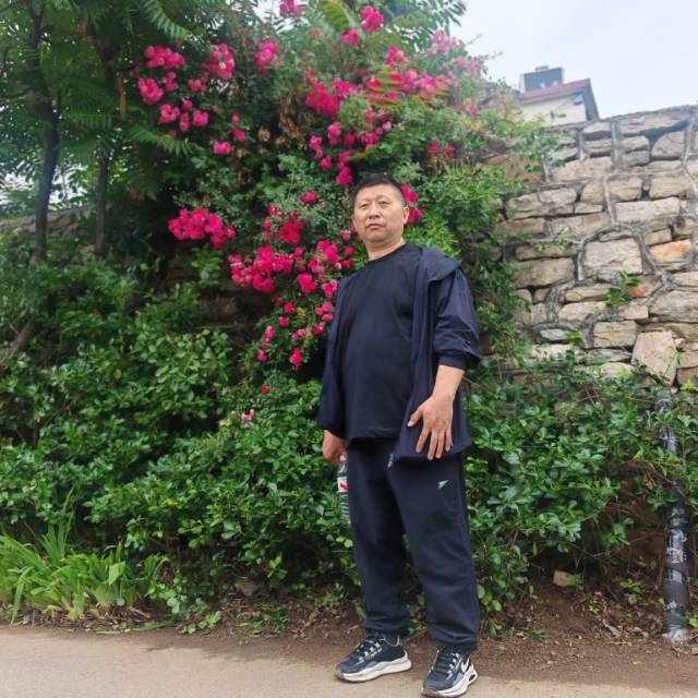 暖恋app