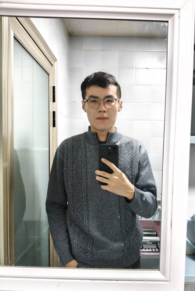 暖恋app