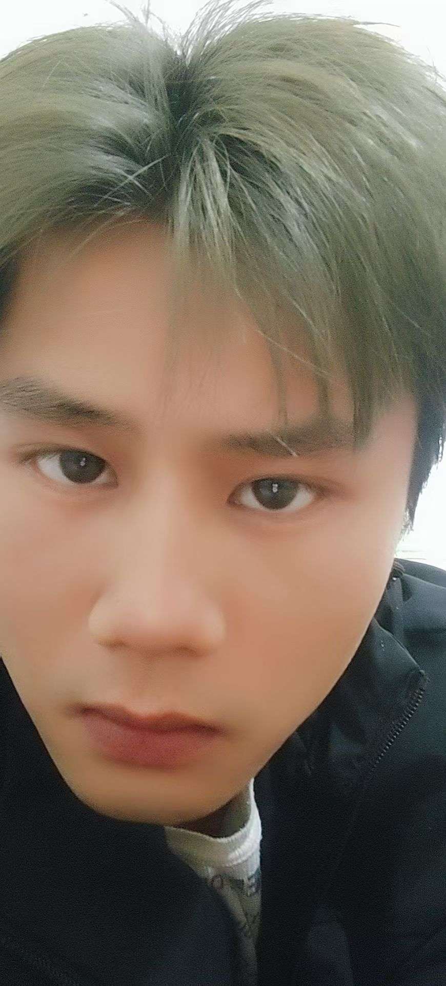 暖恋app