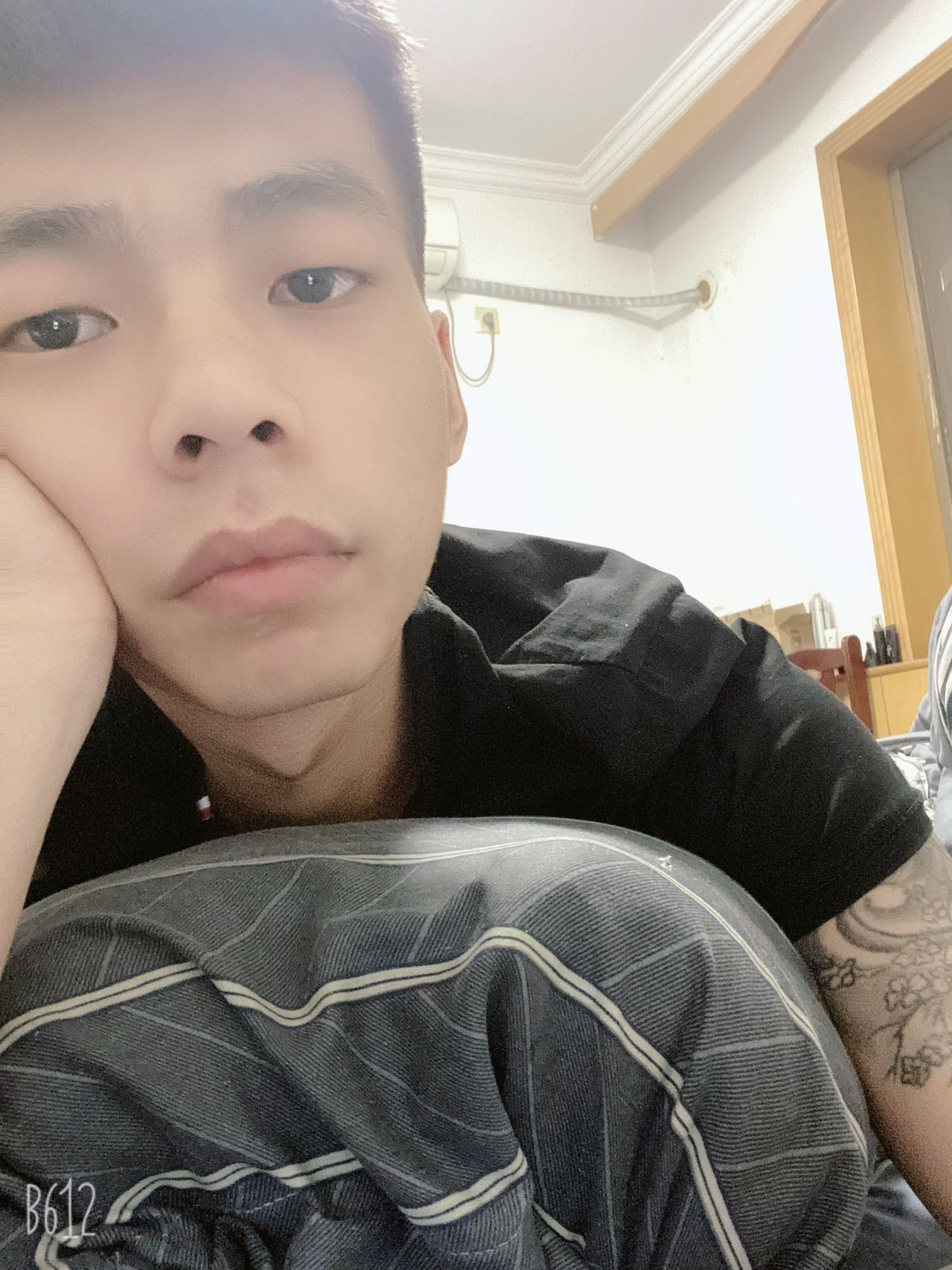 暖恋app