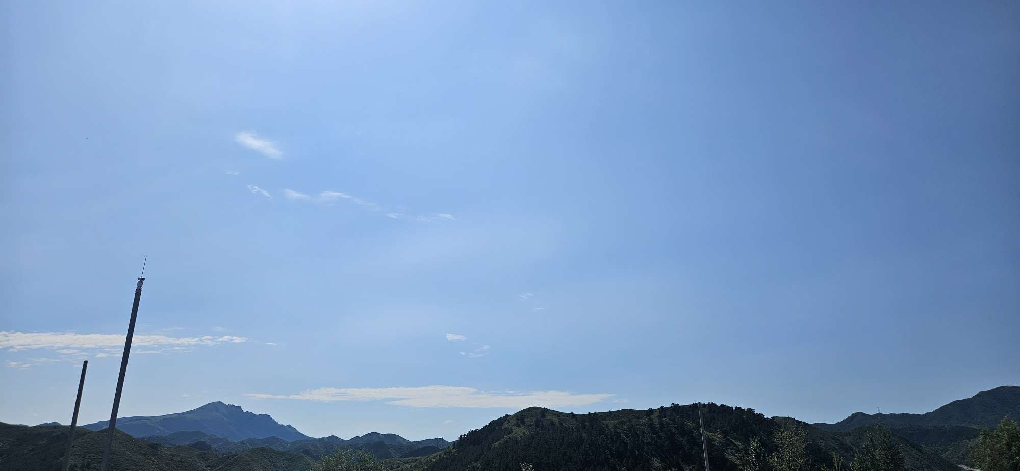 暖恋app
