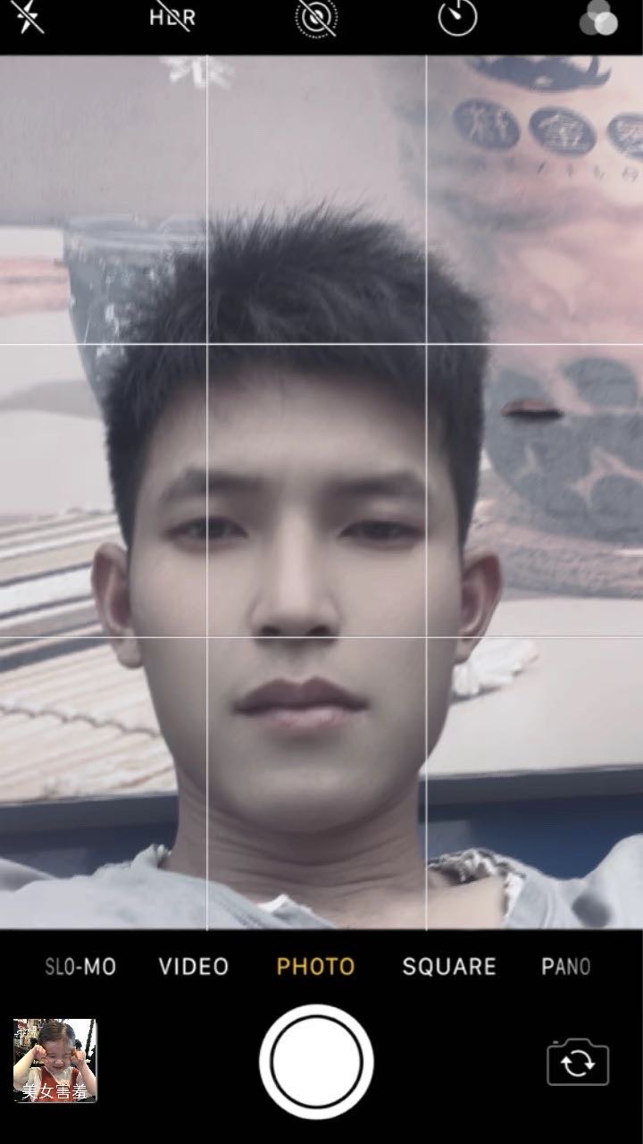 暖恋app