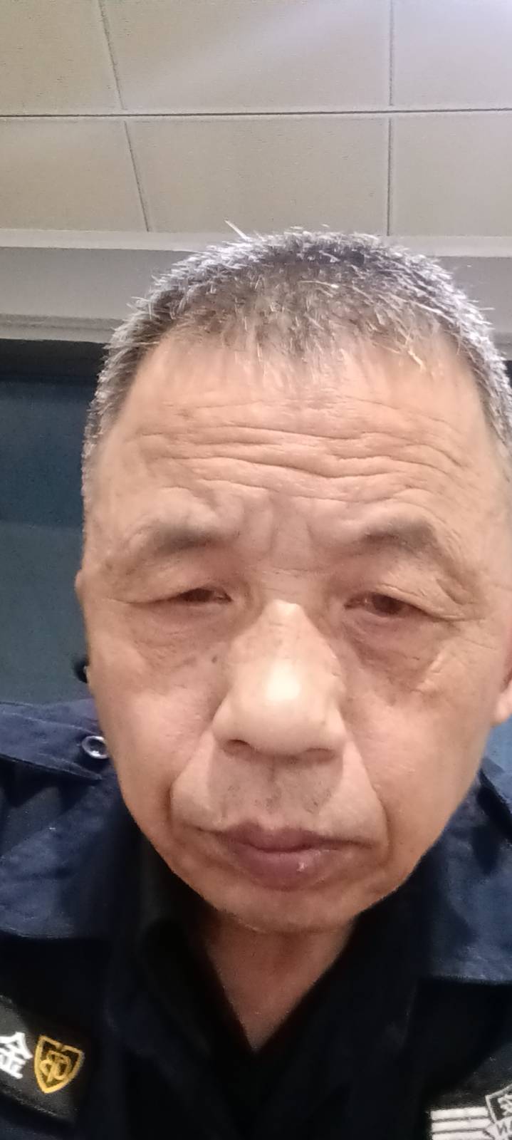 暖恋app
