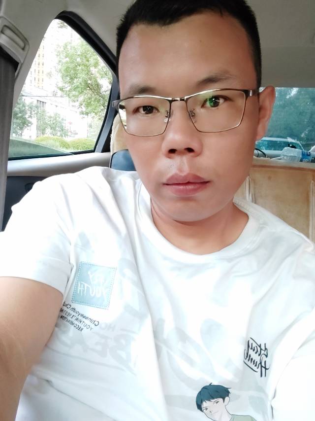 暖恋app