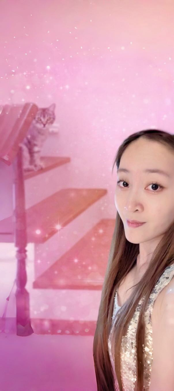 暖恋app