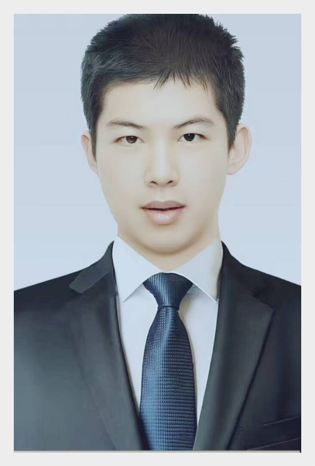 暖恋app