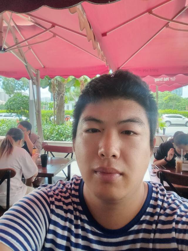 暖恋app