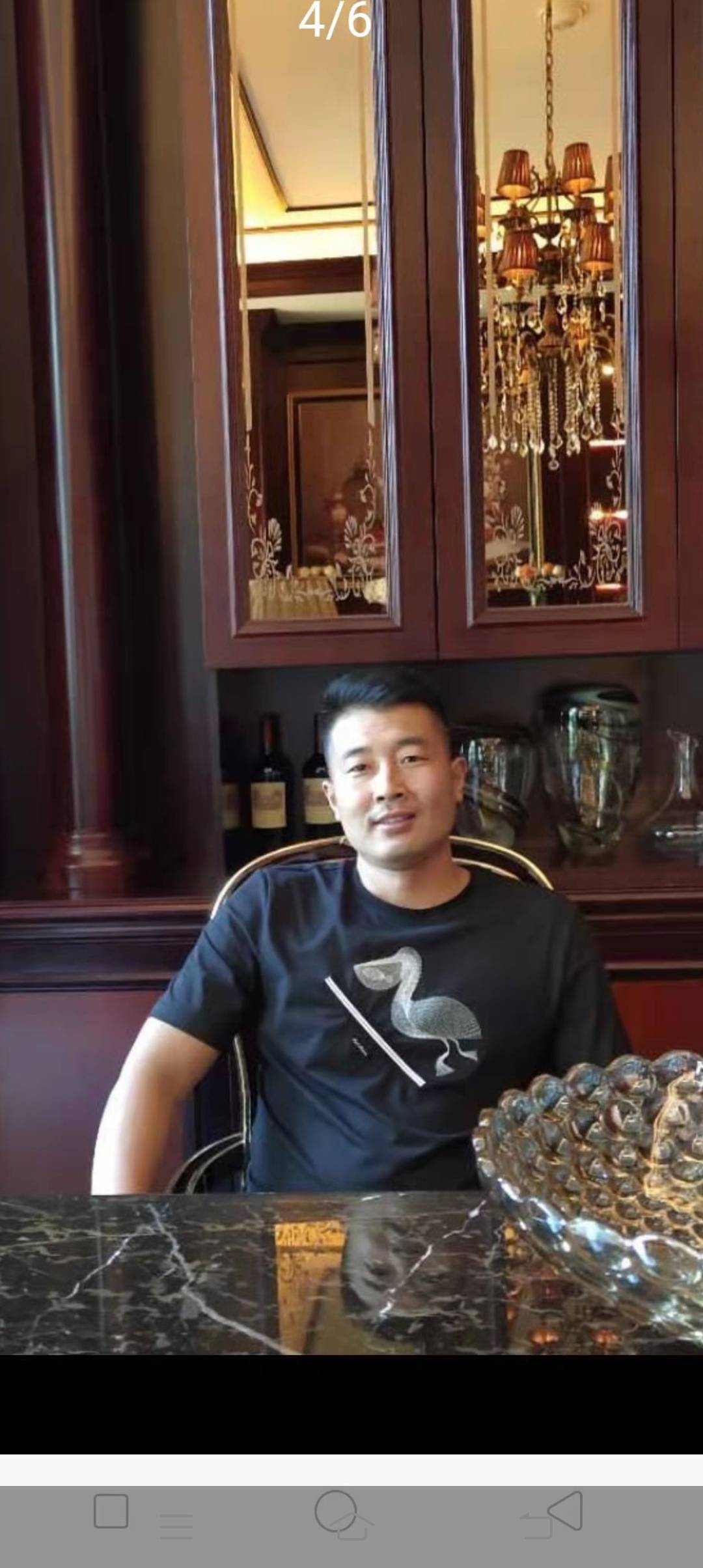 暖恋app