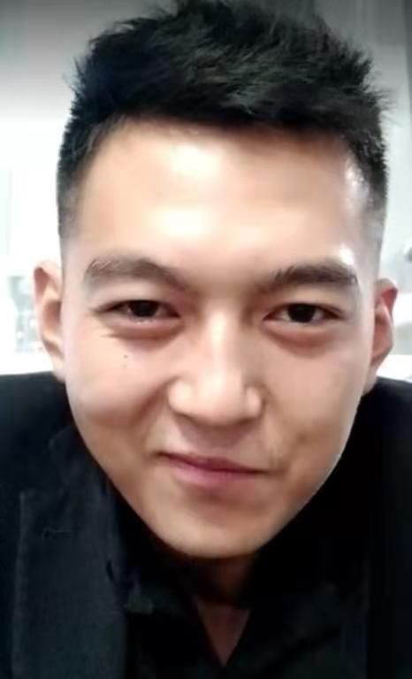 暖恋app