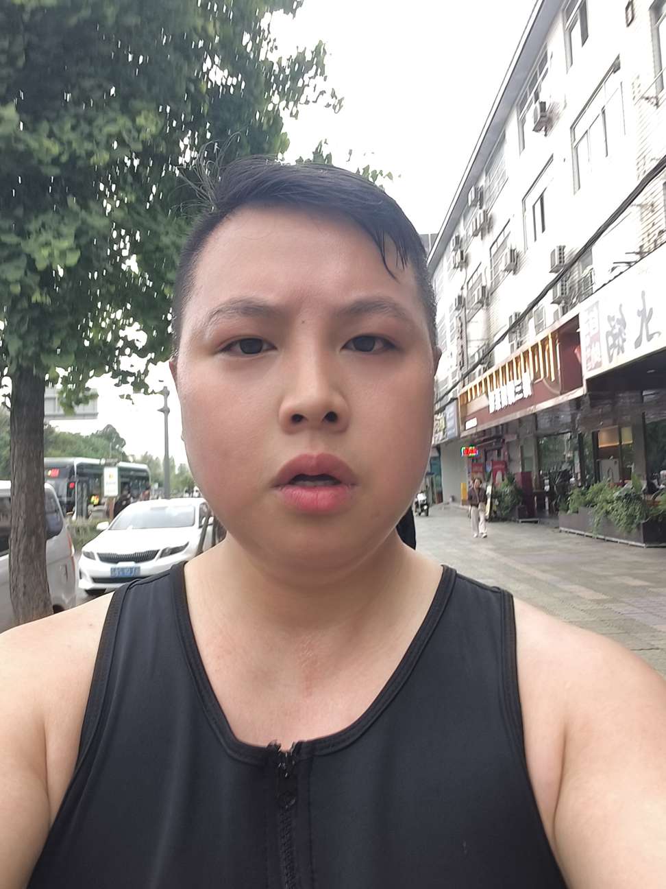 暖恋app