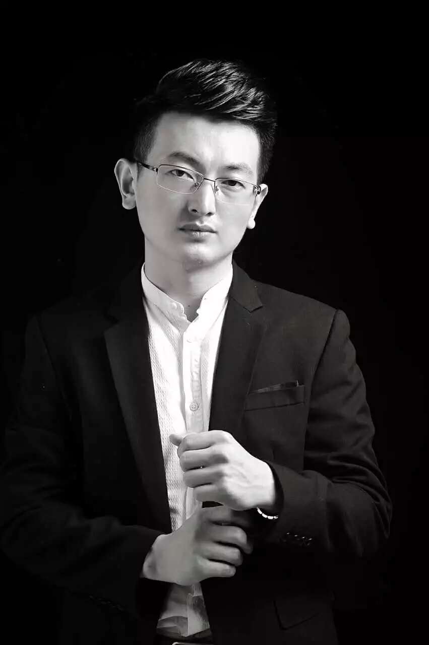 暖恋app