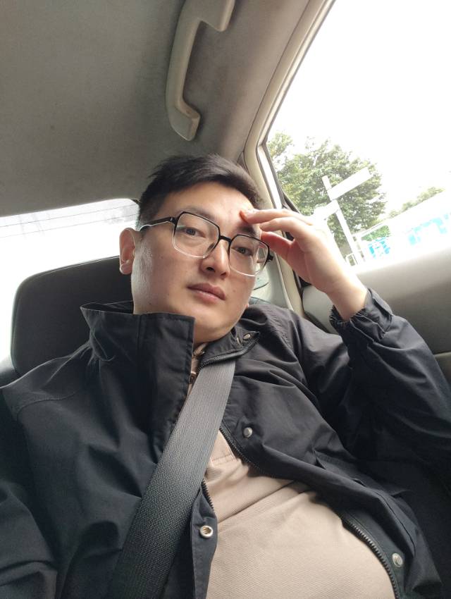暖恋app