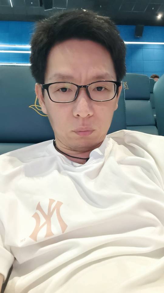 暖恋app