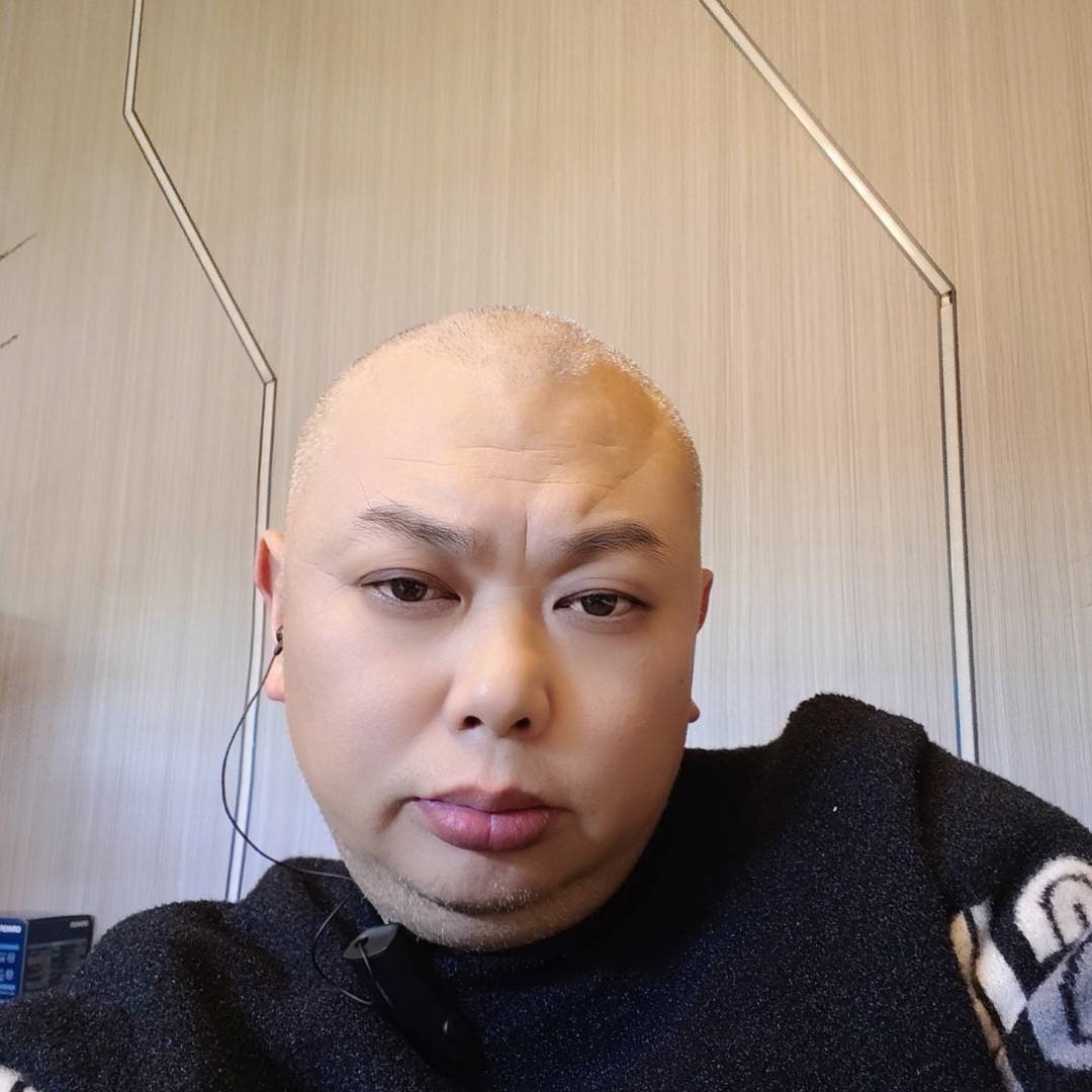 暖恋app