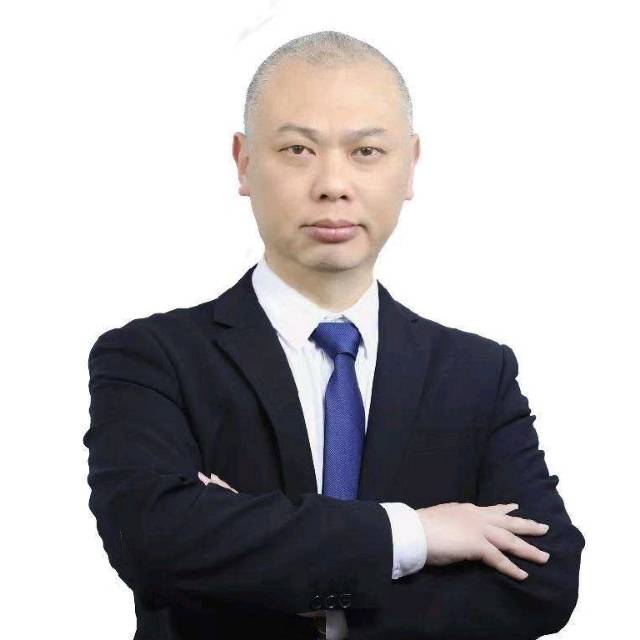 暖恋app