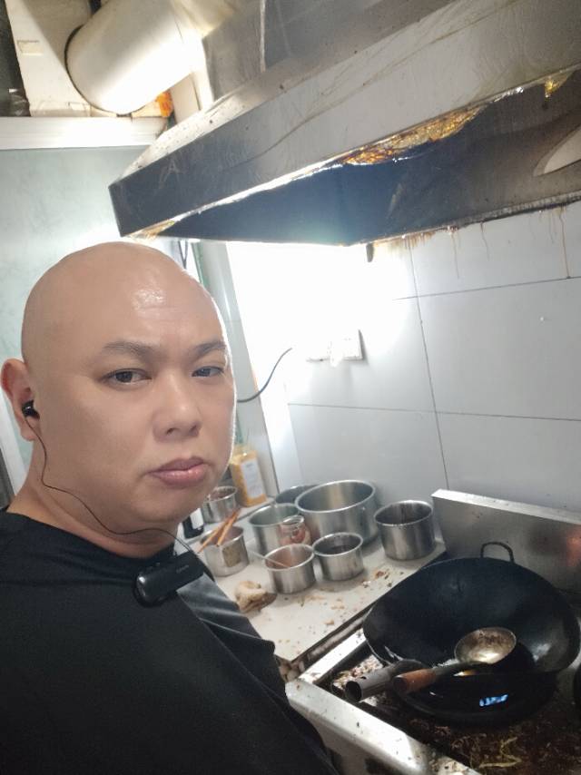 暖恋app