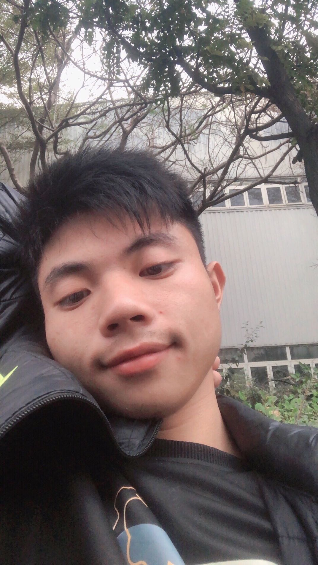 暖恋app