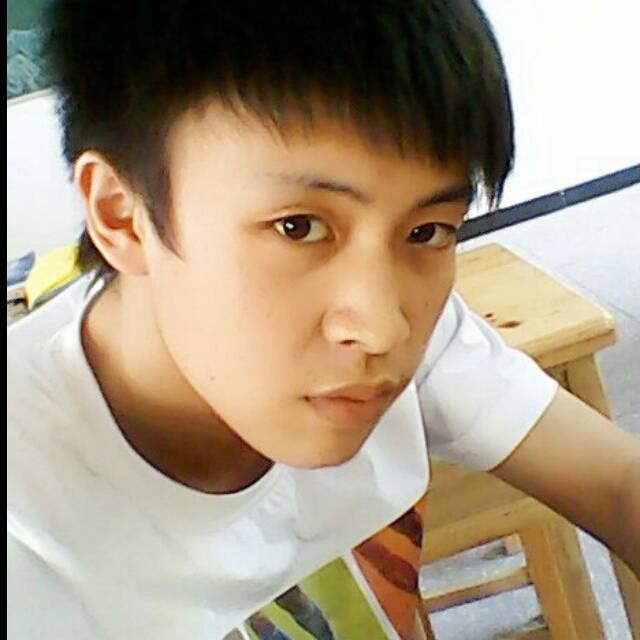 暖恋app