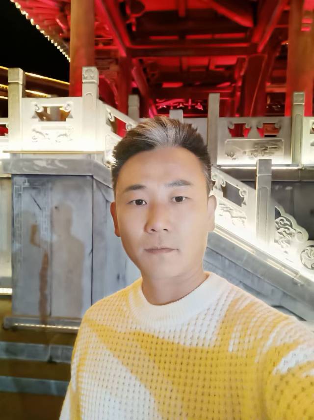 暖恋app