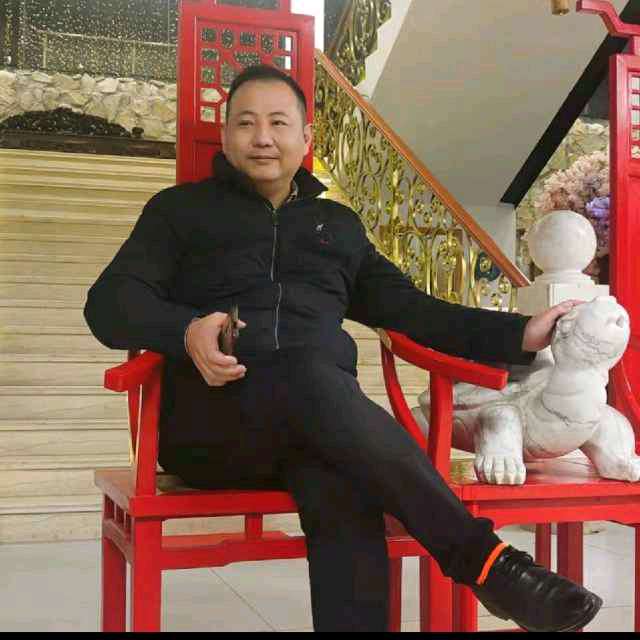 暖恋app