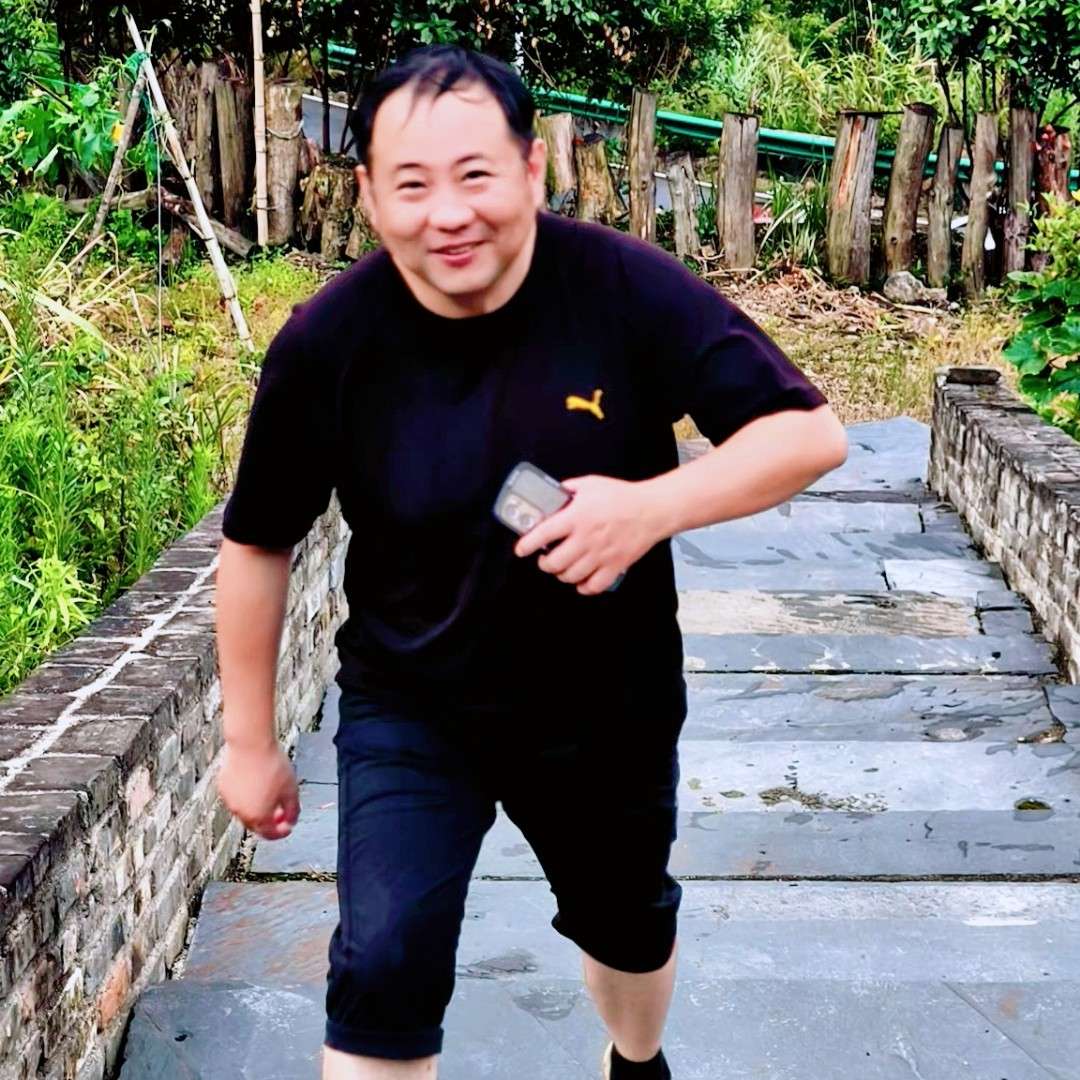 暖恋app