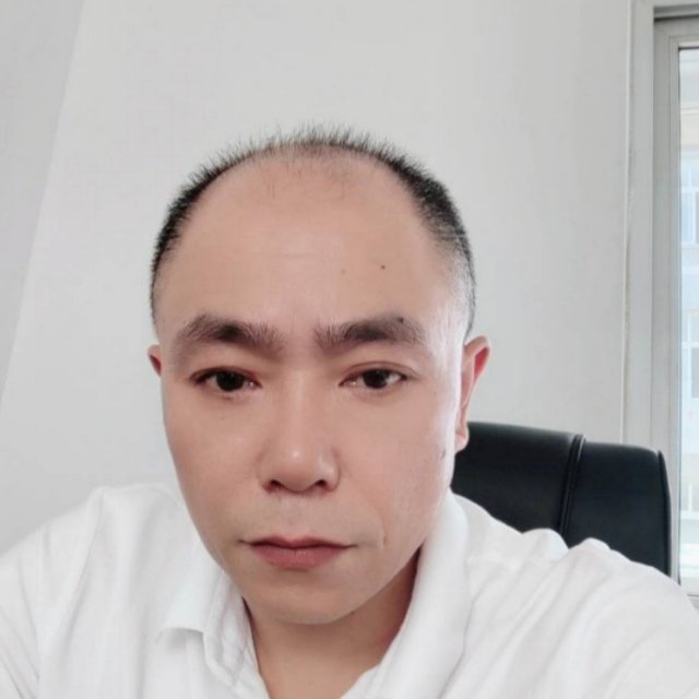 暖恋app