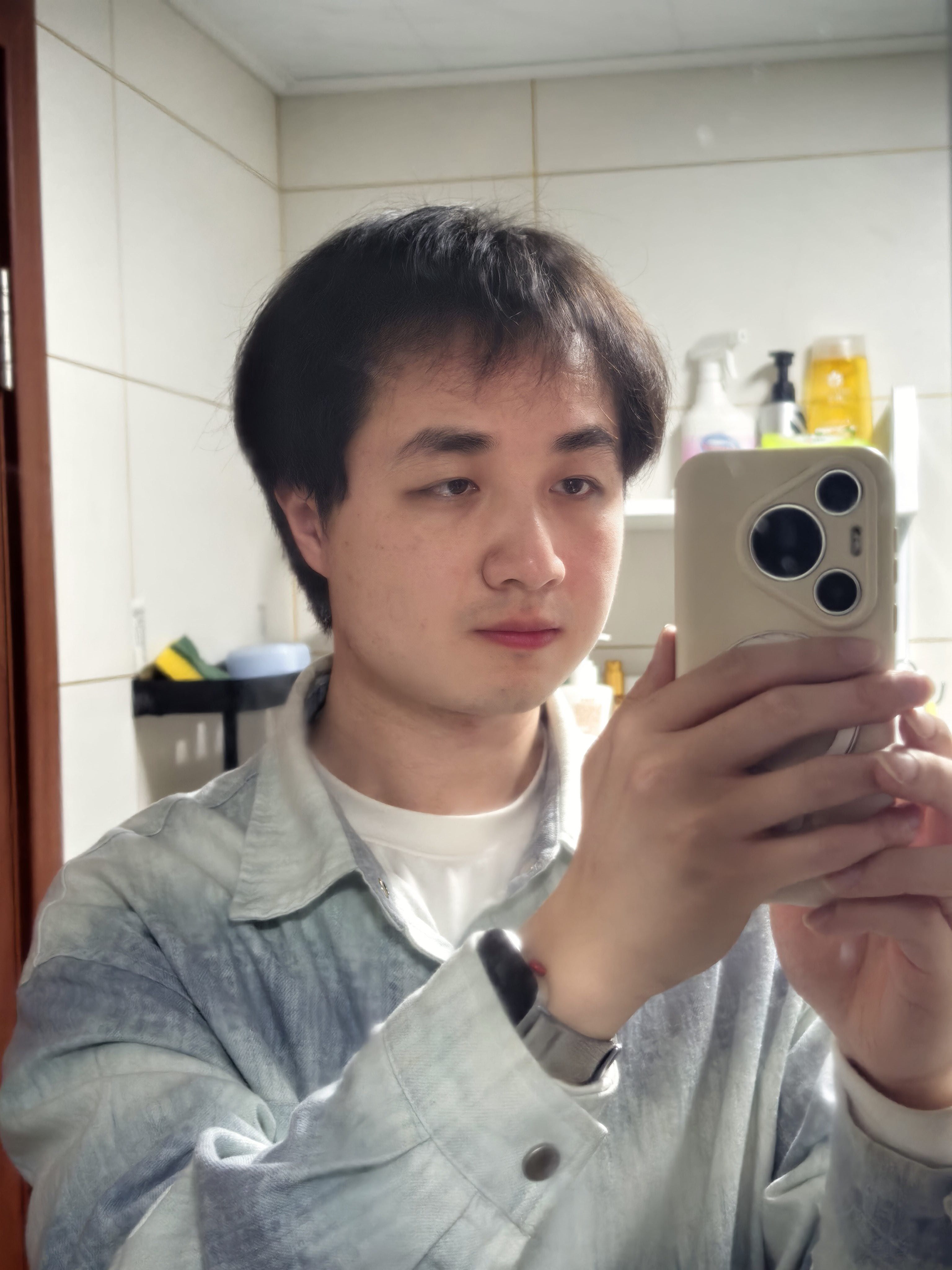 暖恋app