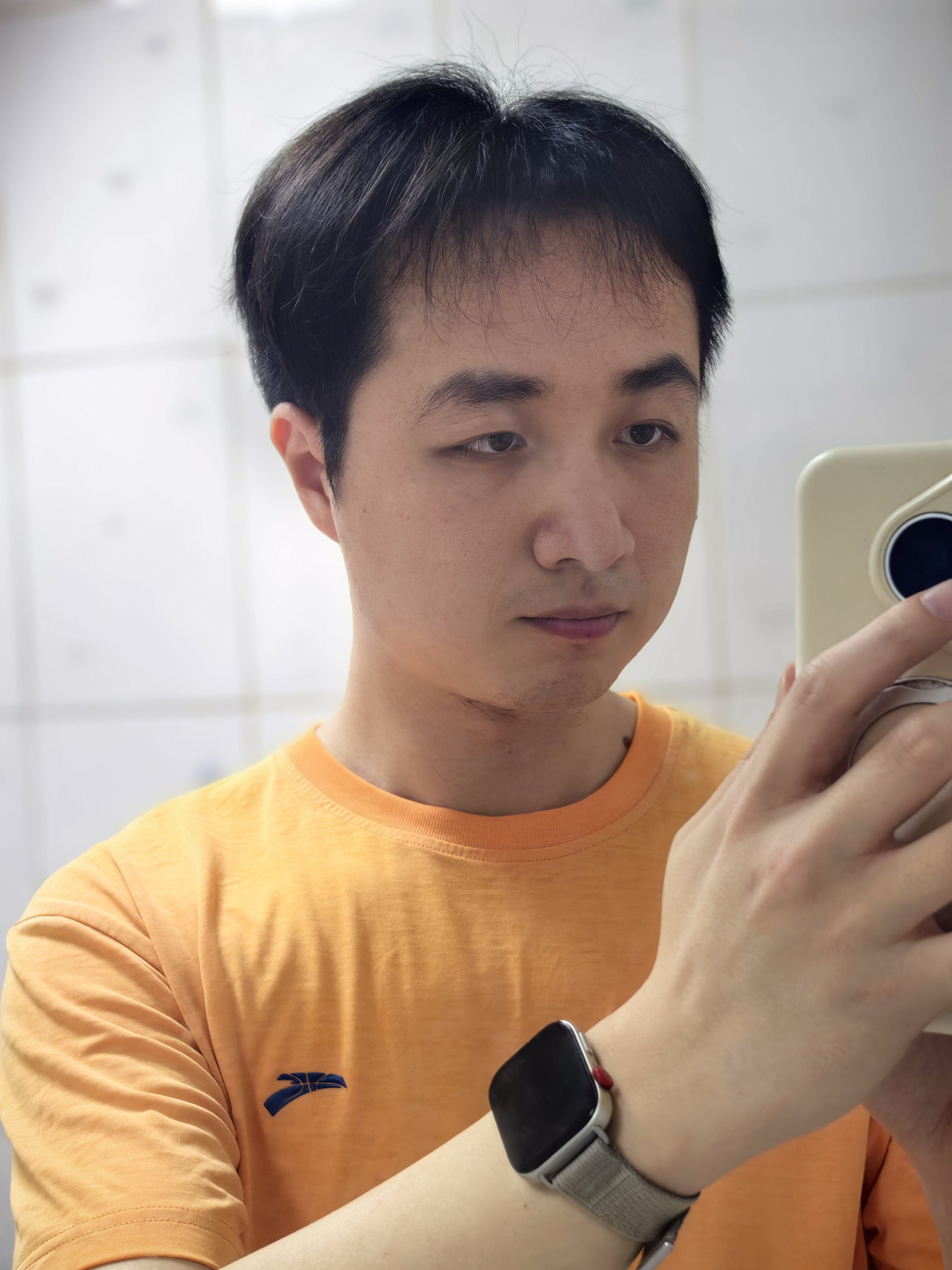 暖恋app